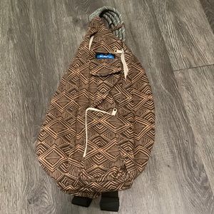 KAVU Crossbody bag